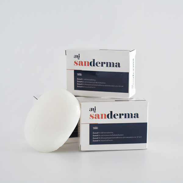 Serum - 2025-09-23T222024.773