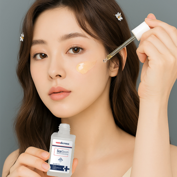 Serum - 2025-09-23T182010.846