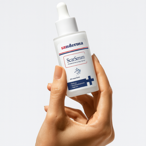 Serum - 2025-09-23T182133.716