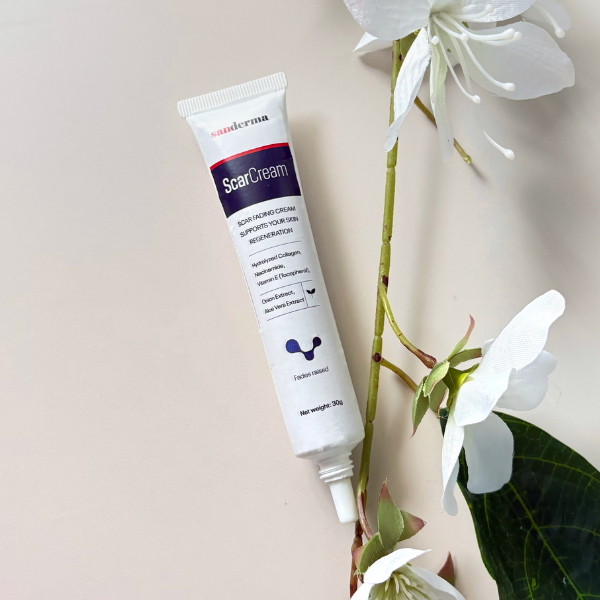 Serum - 2025-09-23T212528.644